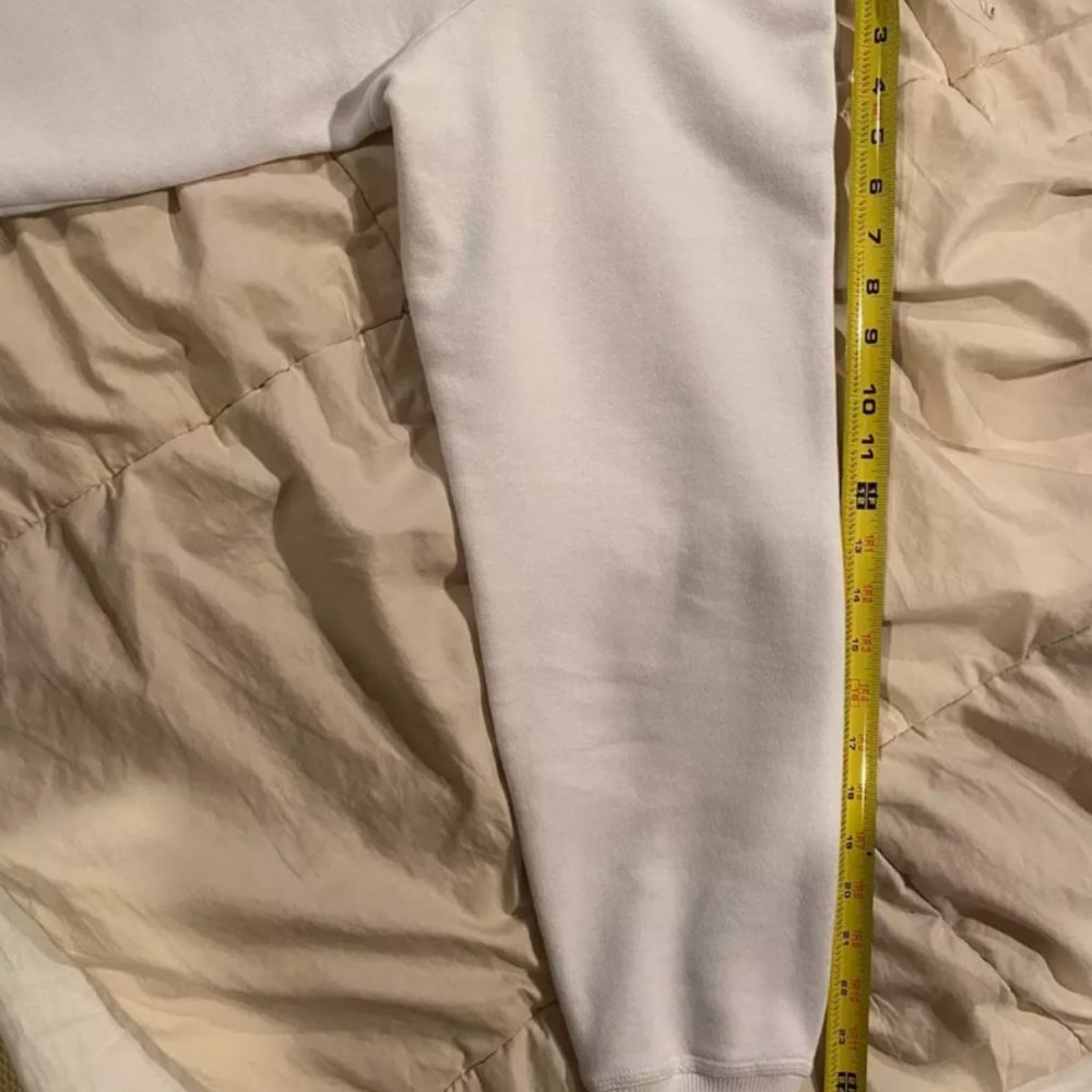 Kith Box Hoodie Logo - Picture 8 of 9